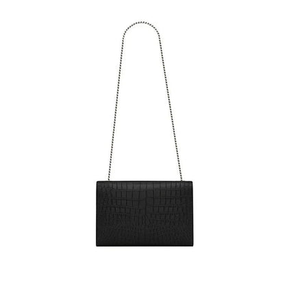 2026 Exquisite+leather+bags-1269