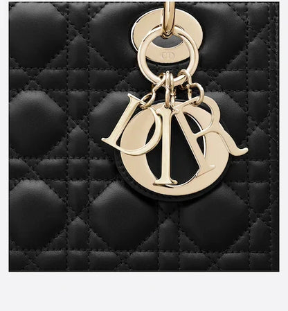 2026 Exquisite+leather+bags-1415