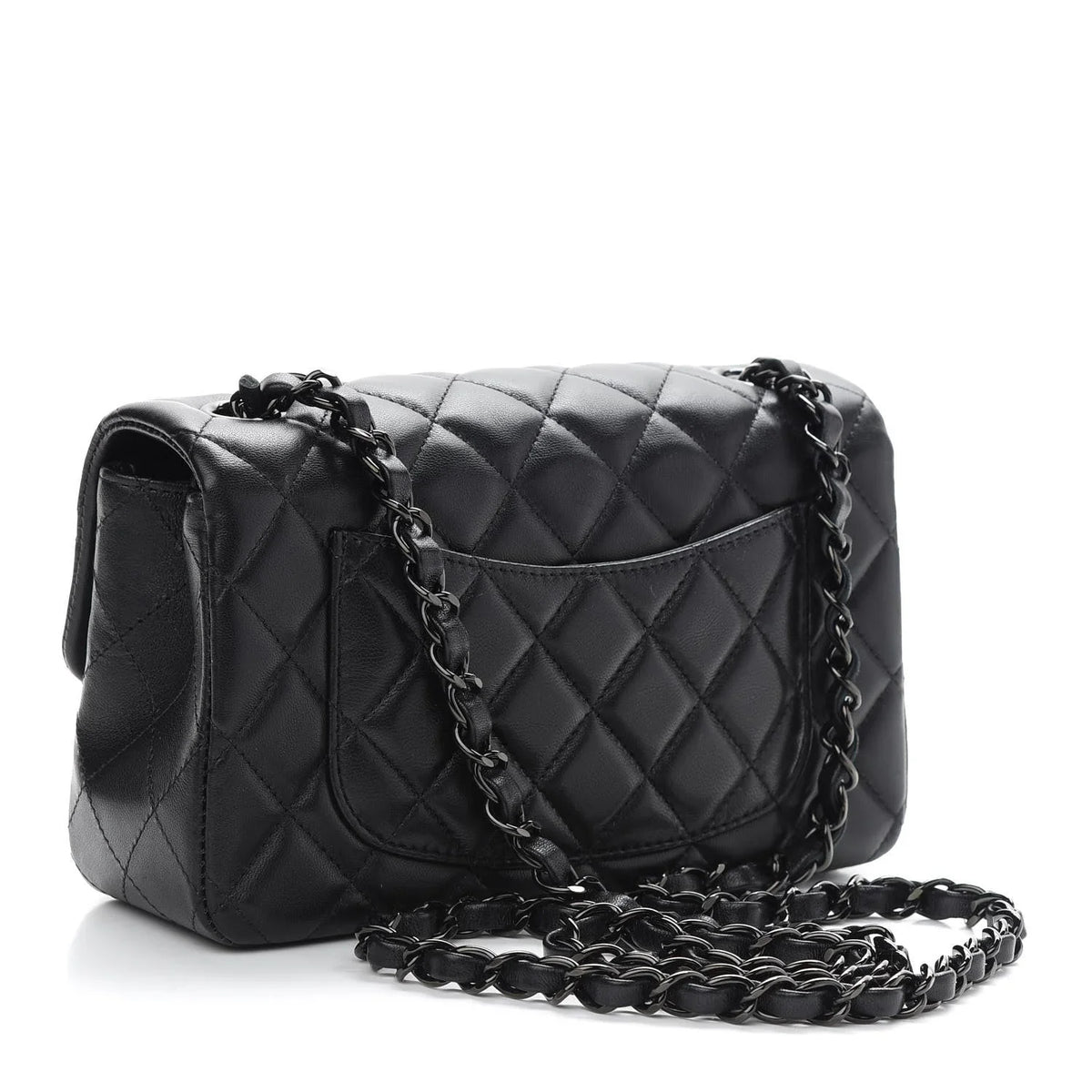 2026 Exquisite+leather+bags-721