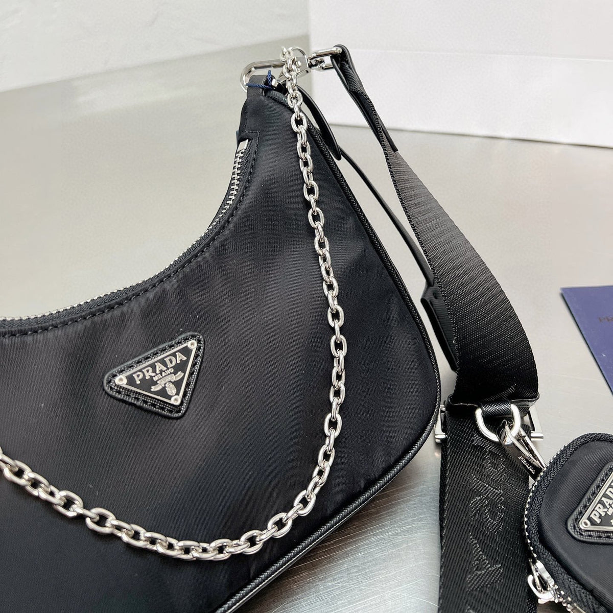 2026 Exquisite+leather+bags-419