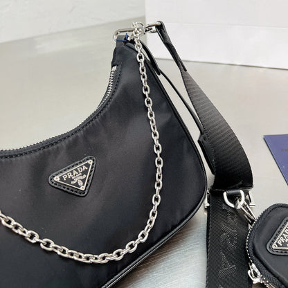 2026 Exquisite+leather+bags-419