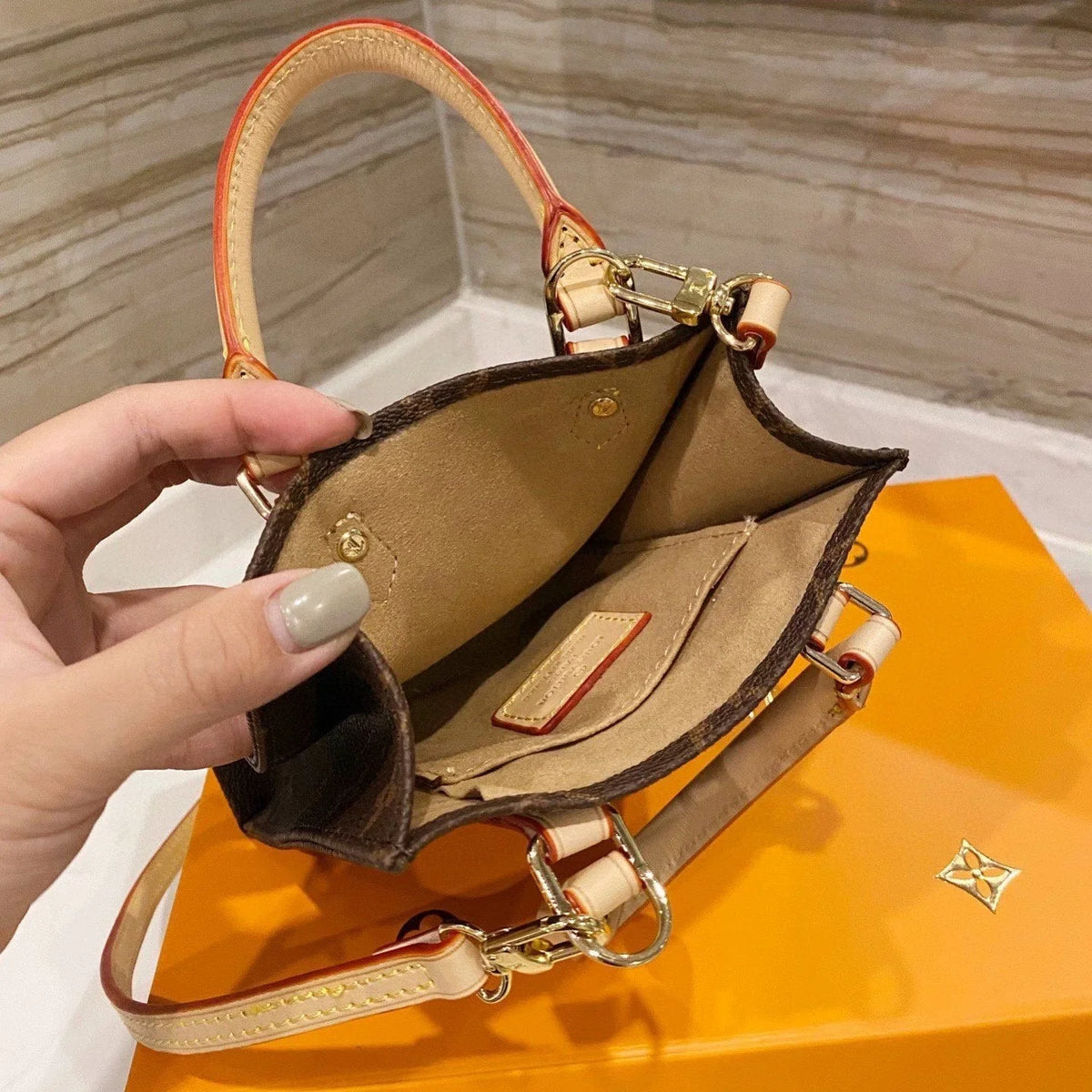 2026 Exquisite+leather+bags-512