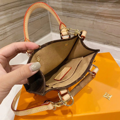 2026 Exquisite+leather+bags-512