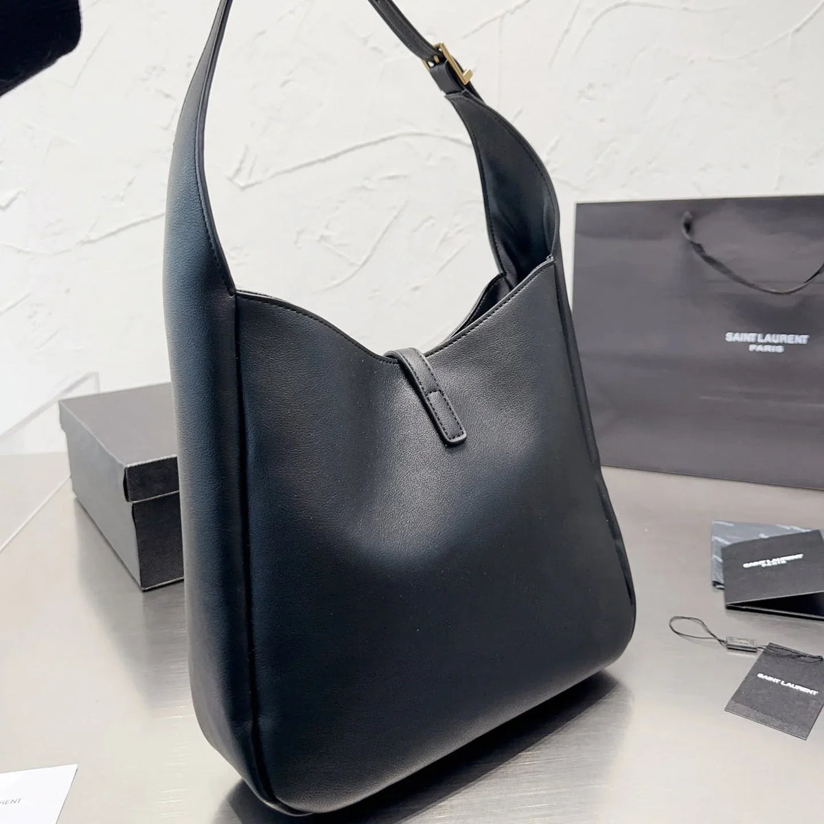 2026 Exquisite+leather+bags-621