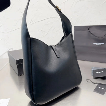 2026 Exquisite+leather+bags-621