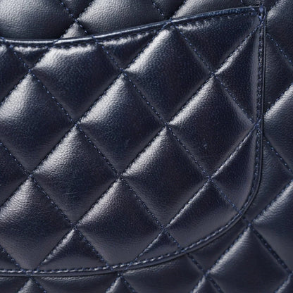 2026 Exquisite+leather+bags-1311