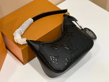 2026 Exquisite+leather+bags-489