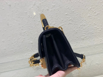 2026 Exquisite+leather+bags-73