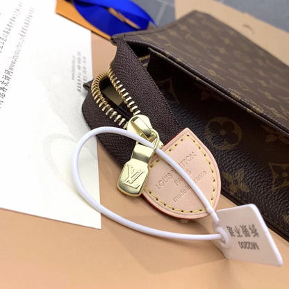 2026 Exquisite+leather+bags-21