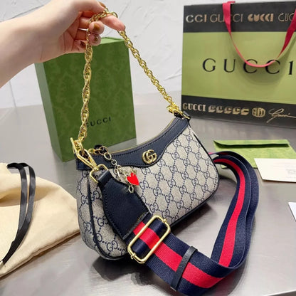 2026 Exquisite+leather+bags-564