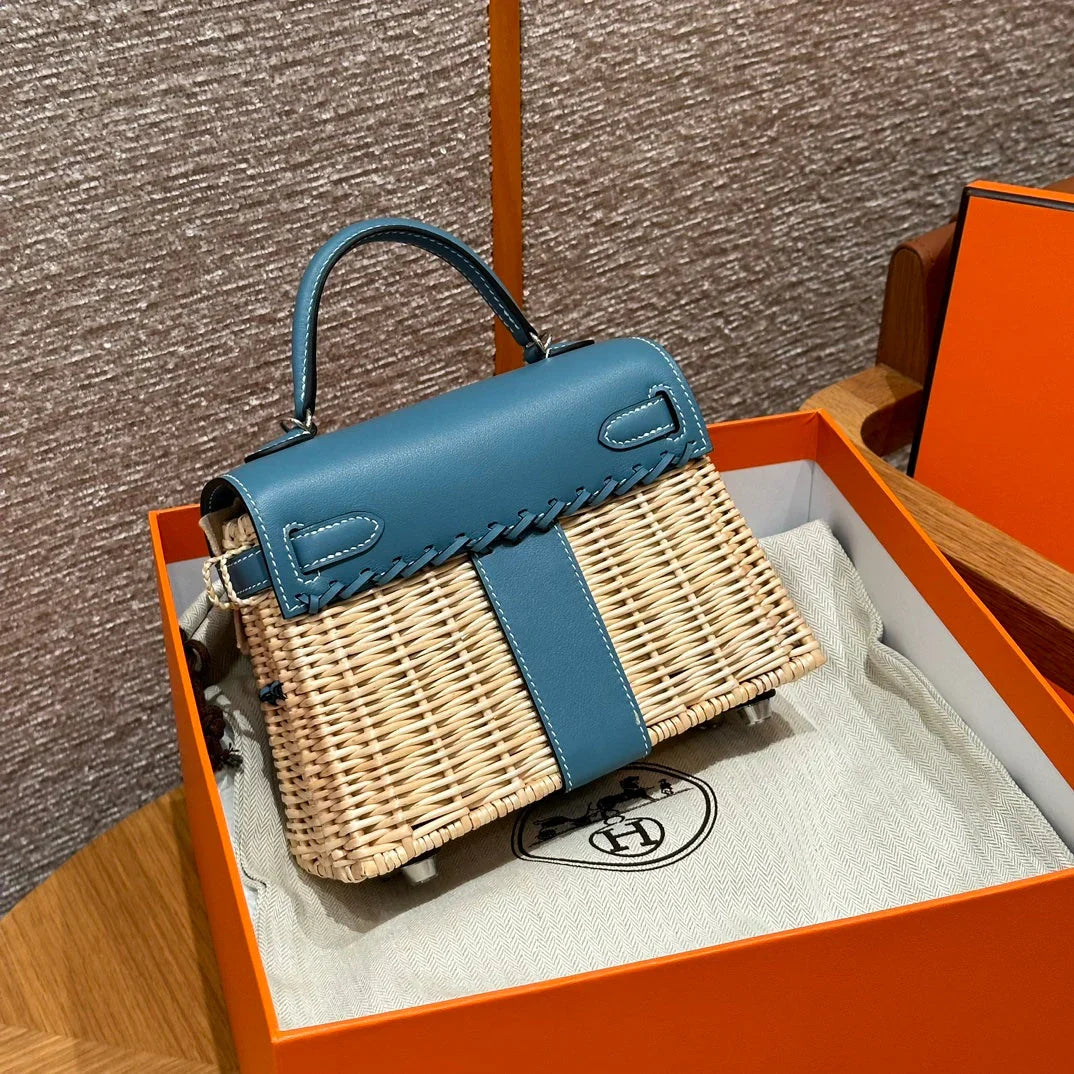 2026 Exquisite+leather+bags-41
