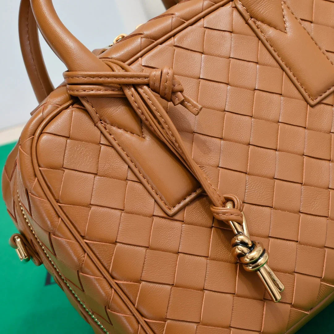 2026 Exquisite+leather+bags-94