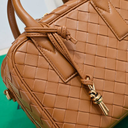 2026 Exquisite+leather+bags-94