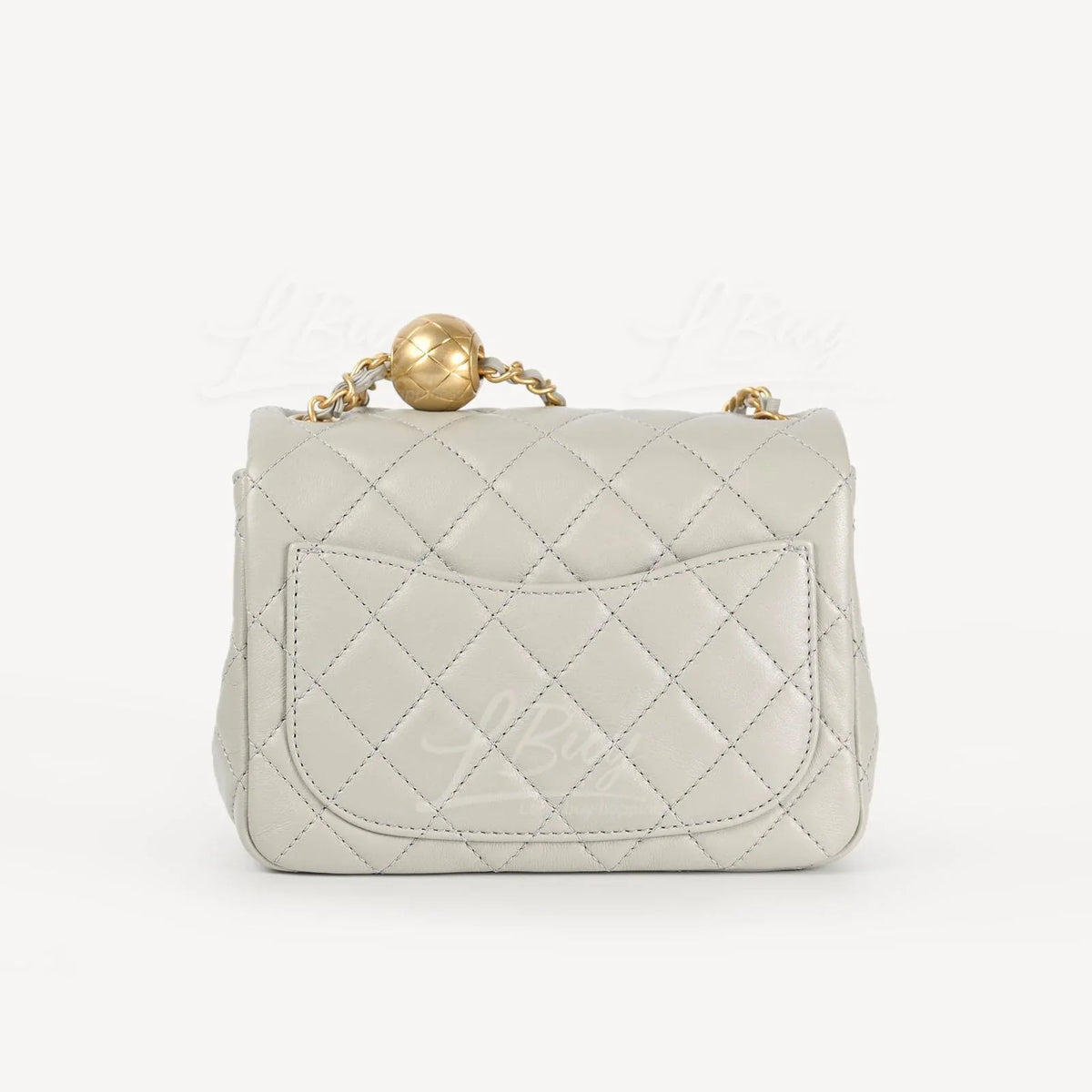 2026 Exquisite+leather+bags-743