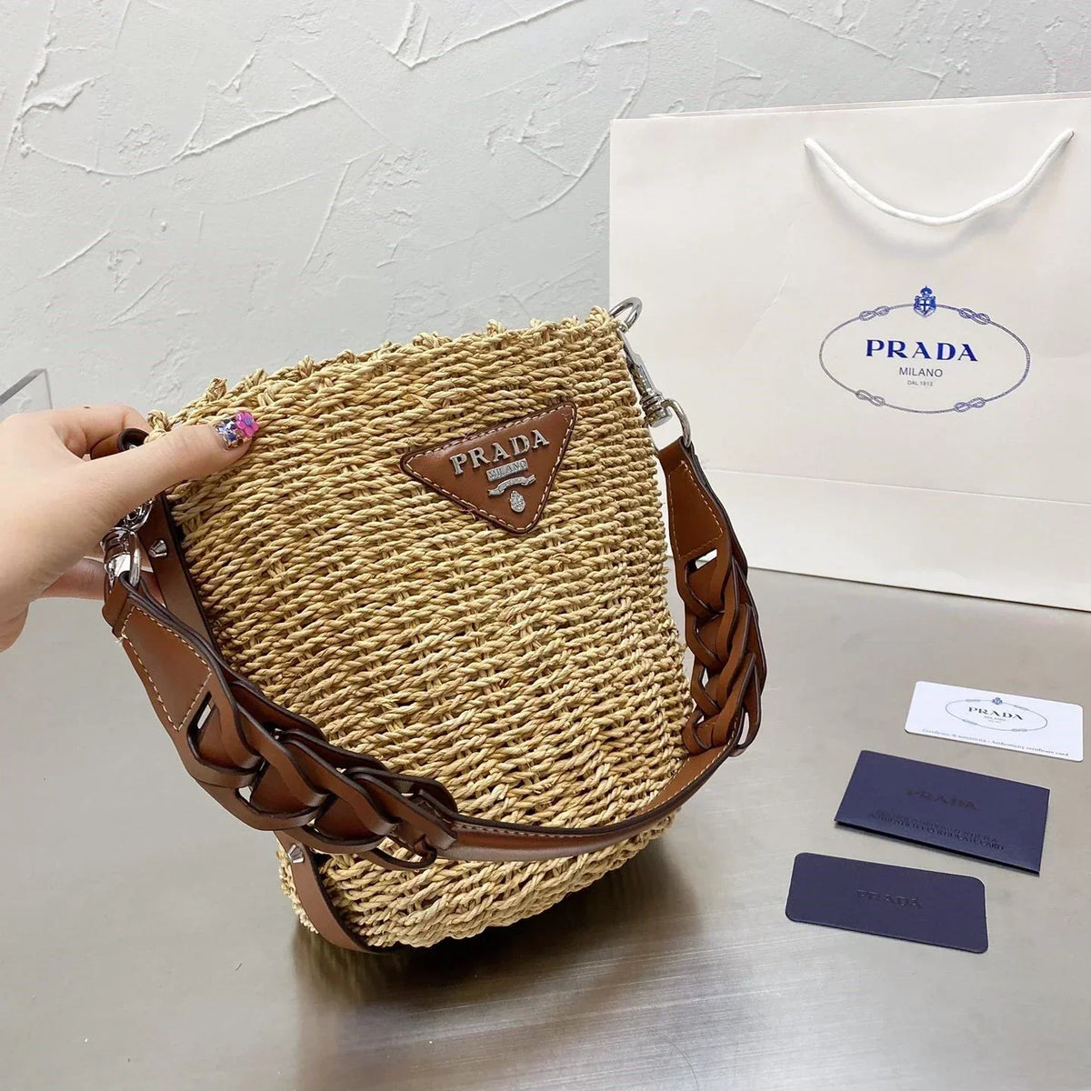 2026 Exquisite+leather+bags-519