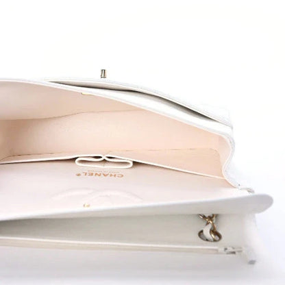 2026 Exquisite+leather+bags-724