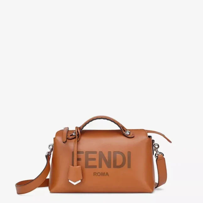 2026 Exquisite+leather+bags-535