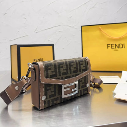 2026 Exquisite+leather+bags-576