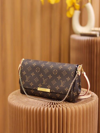 2026 Exquisite+leather+bags-286