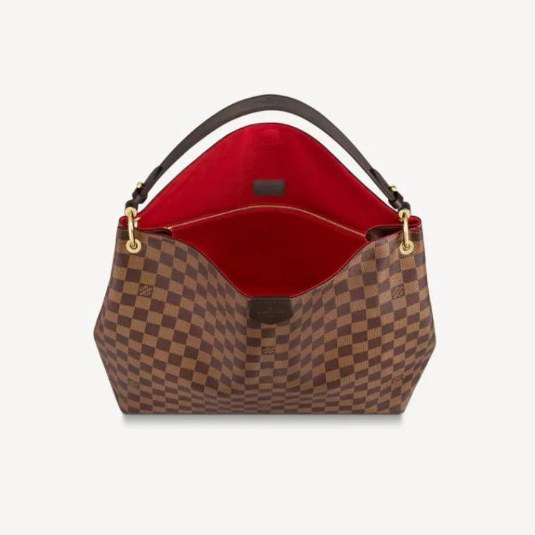 2026 Exquisite+leather+bags-694