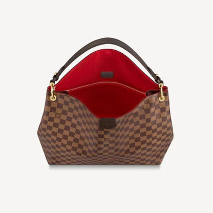 2026 Exquisite+leather+bags-694