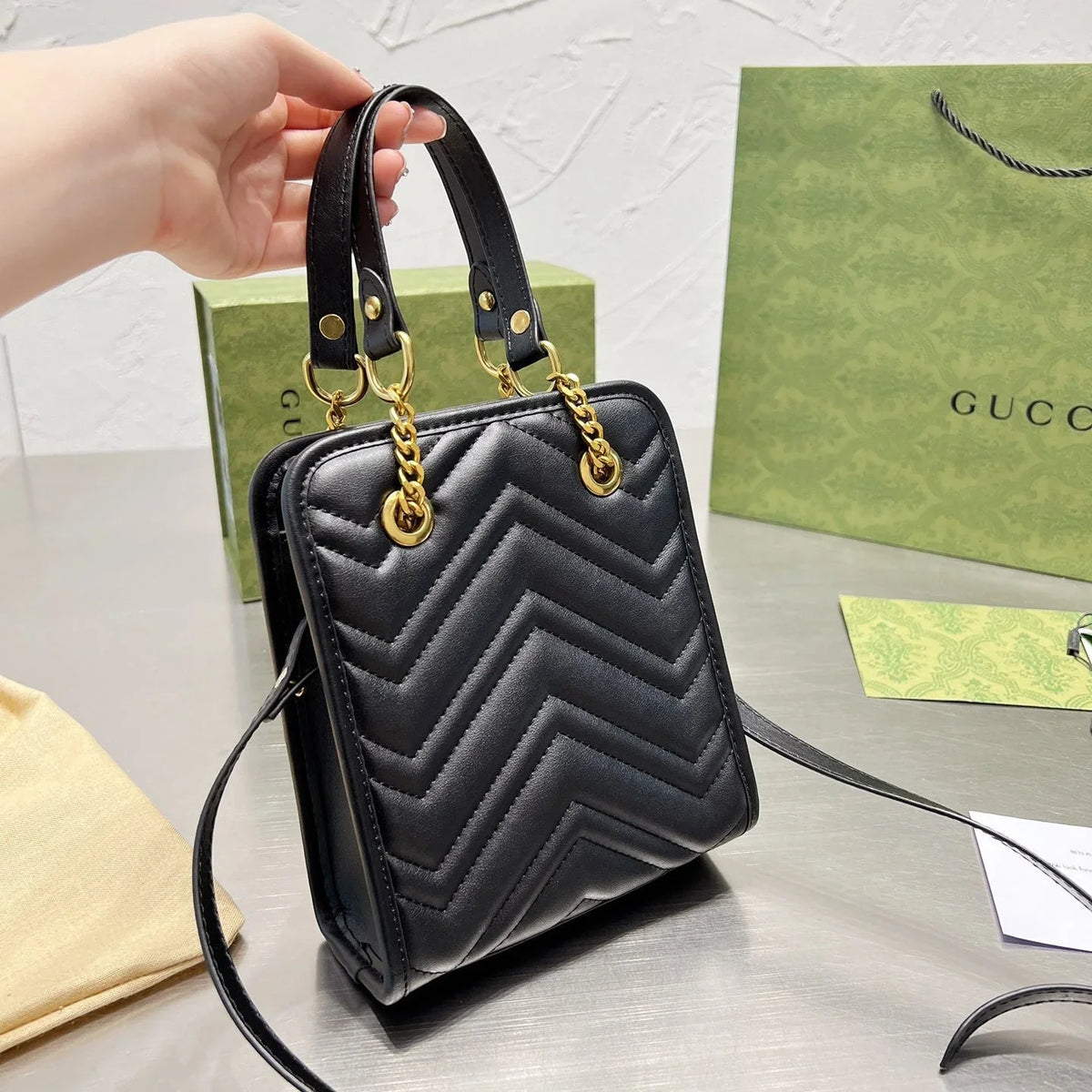 2026 Exquisite+leather+bags-455