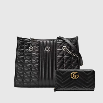 2026 Exquisite+leather+bags-712
