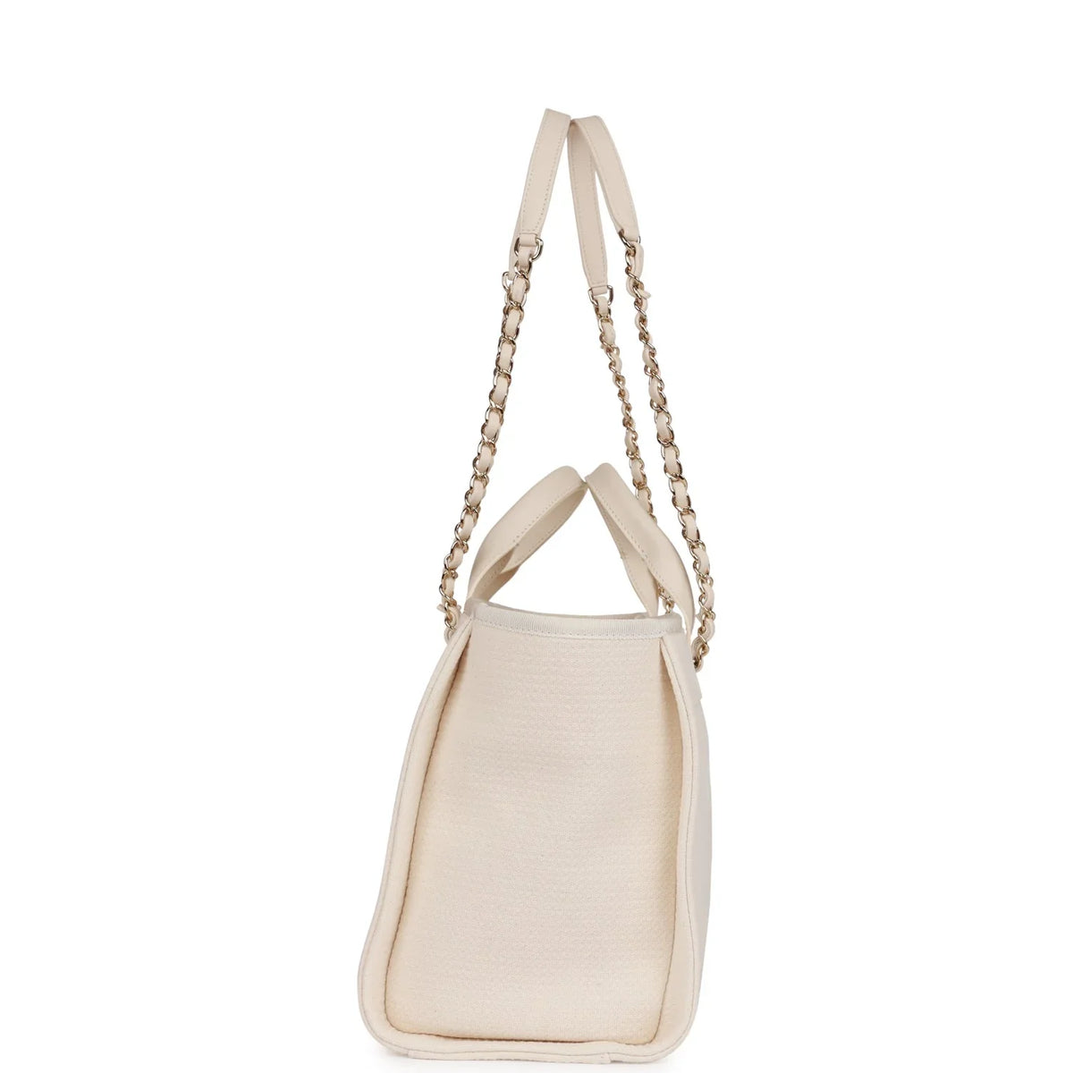 2026 Exquisite+leather+bags-771