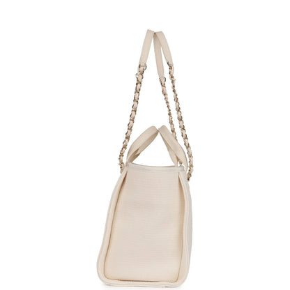 2026 Exquisite+leather+bags-771