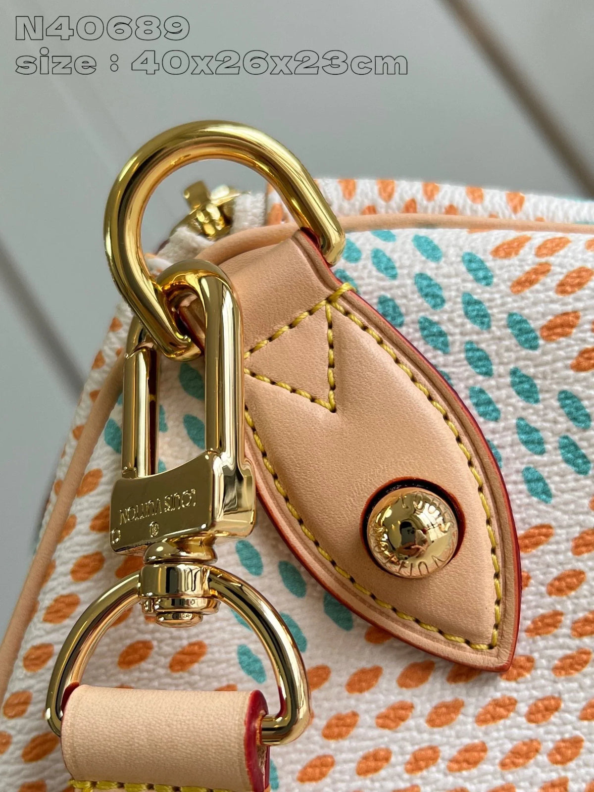 2026 Exquisite+leather+bags-356
