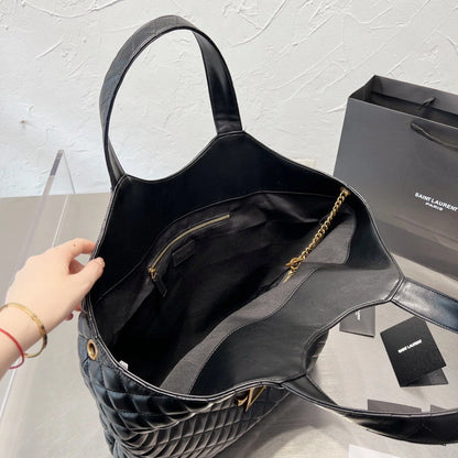 2026 Exquisite+leather+bags-447