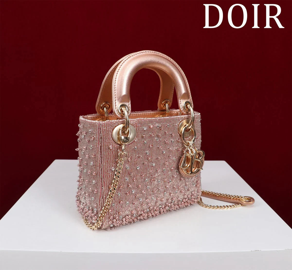 2026 Exquisite+leather+bags-117