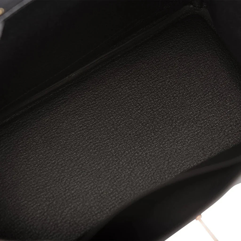 2026 Exquisite+leather+bags-1413
