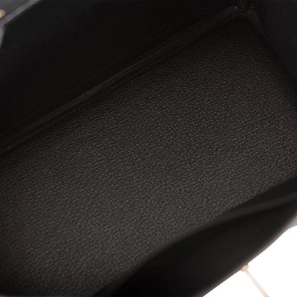 2026 Exquisite+leather+bags-1413