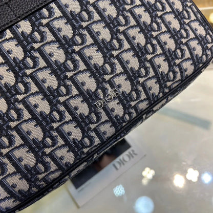2026 Exquisite+leather+bags-303