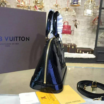 2026 Exquisite+leather+bags-1360