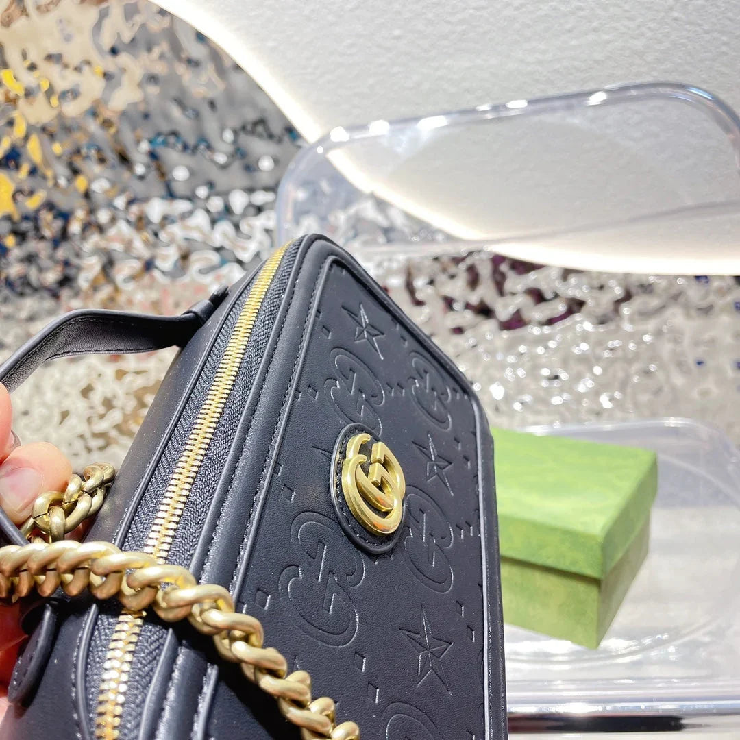 2026 Exquisite+leather+bags-504