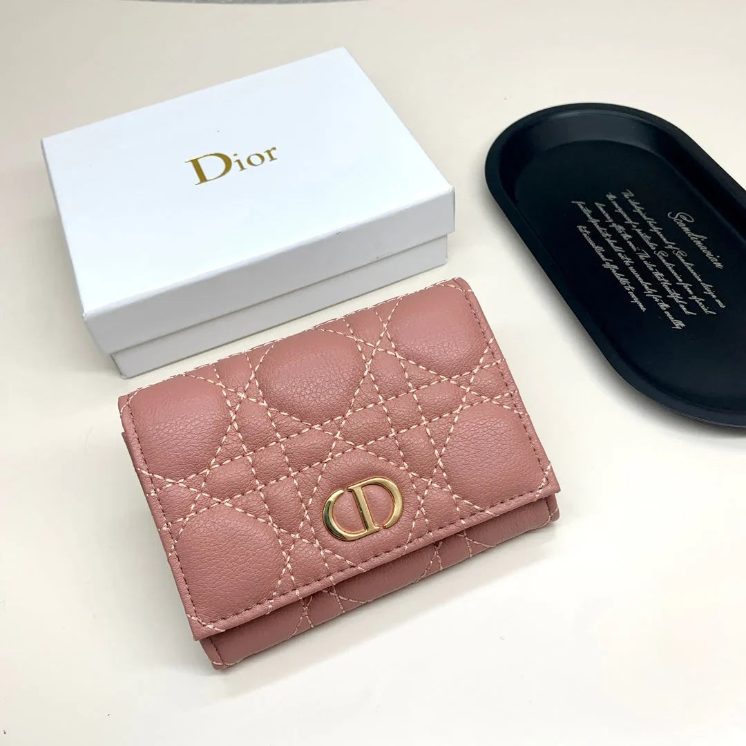 2026 Exquisite+leather+bags-417