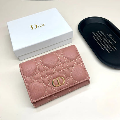 2026 Exquisite+leather+bags-417