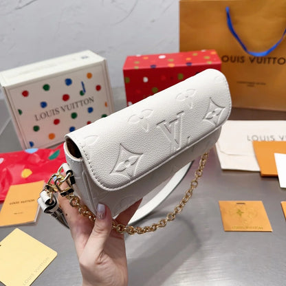 2026 Exquisite+leather+bags-662