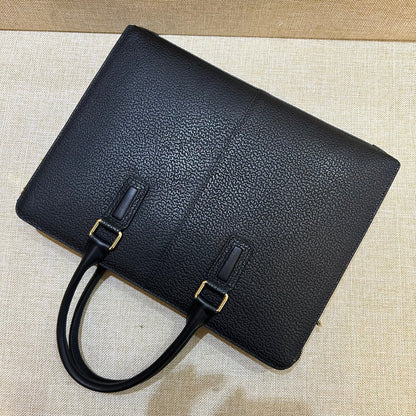 2026 Exquisite+leather+bags-333