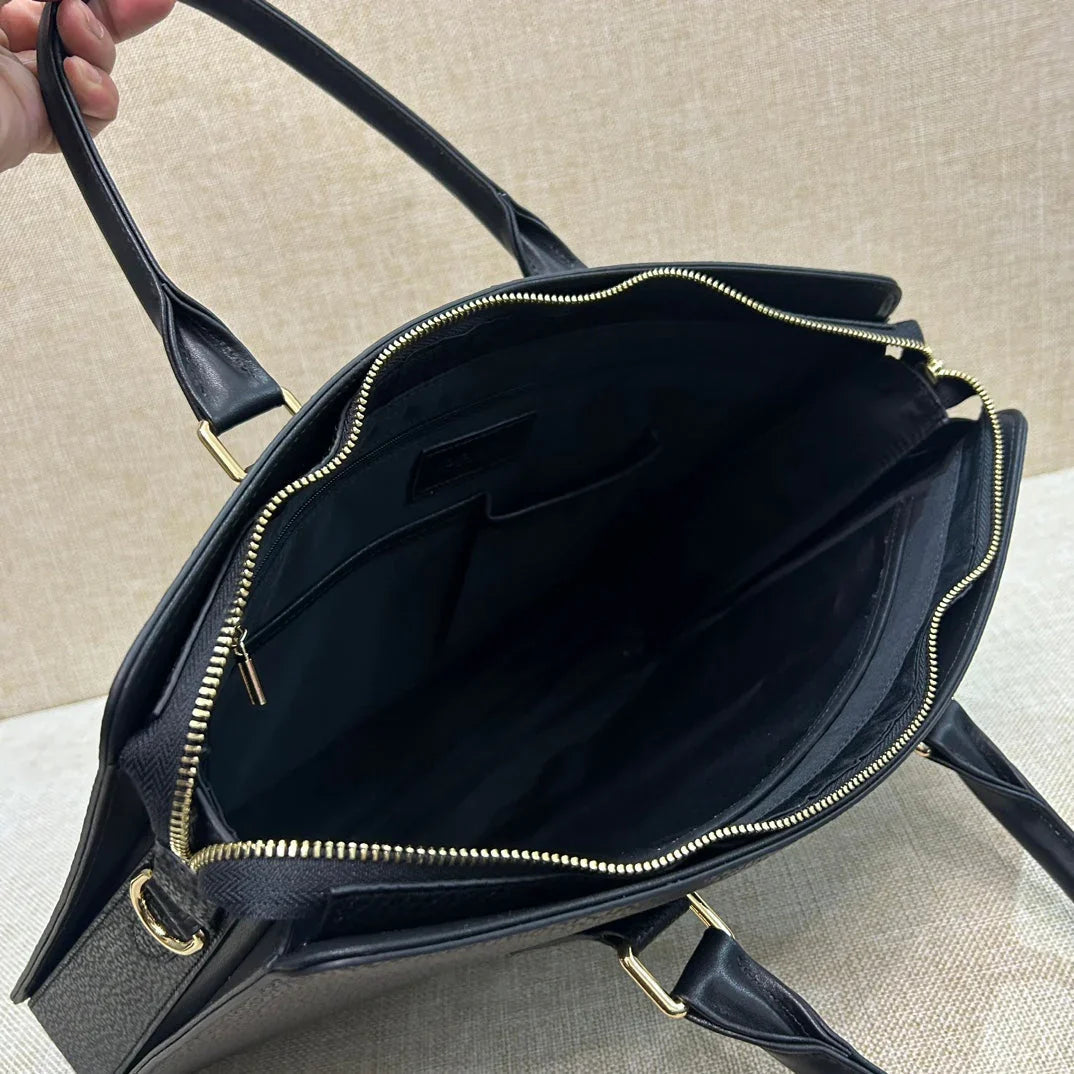 2026 Exquisite+leather+bags-333
