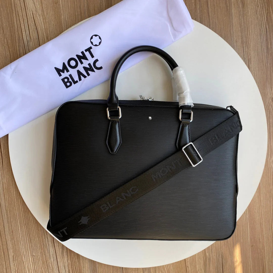 2026 Exquisite+leather+bags-321
