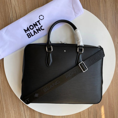 2026 Exquisite+leather+bags-321