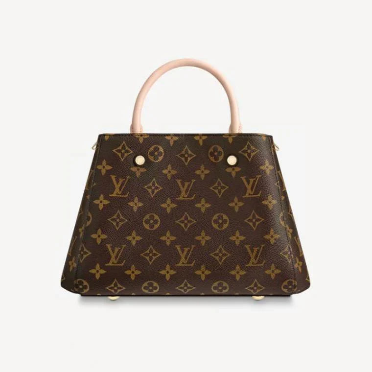 2026 Exquisite+leather+bags-687
