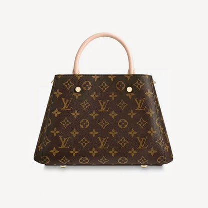 2026 Exquisite+leather+bags-687