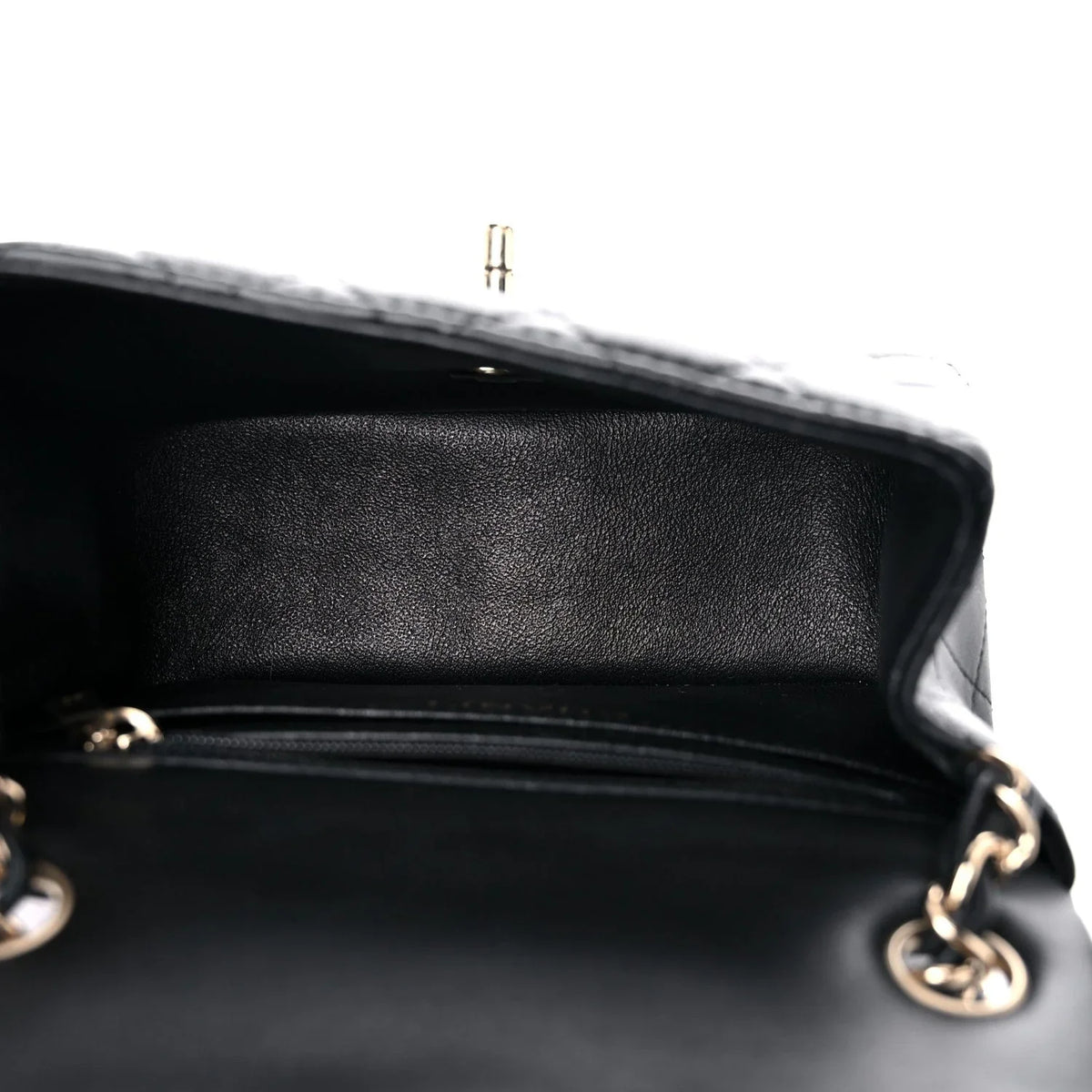 2026 Exquisite+leather+bags-1437