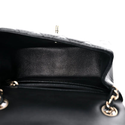 2026 Exquisite+leather+bags-1437