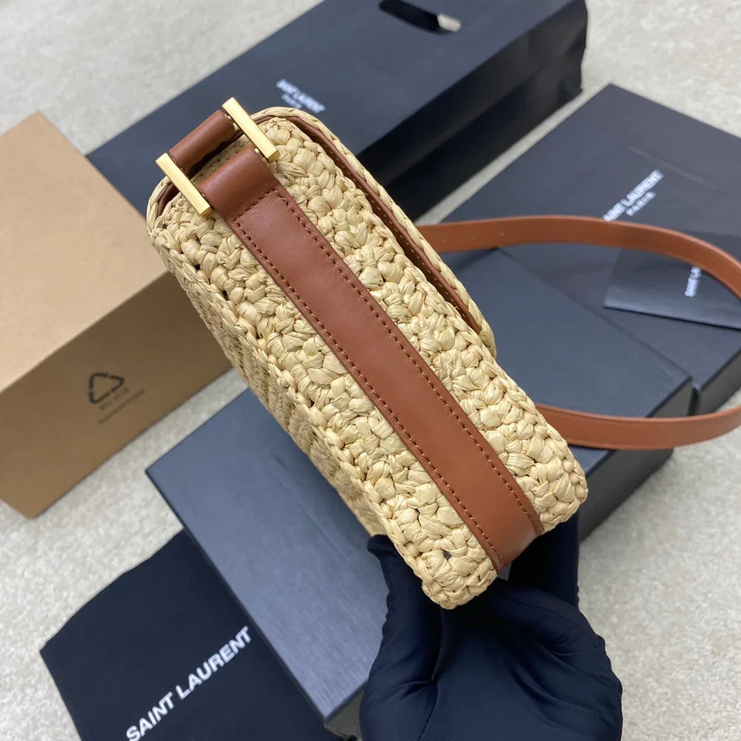 2026 Exquisite+leather+bags-68
