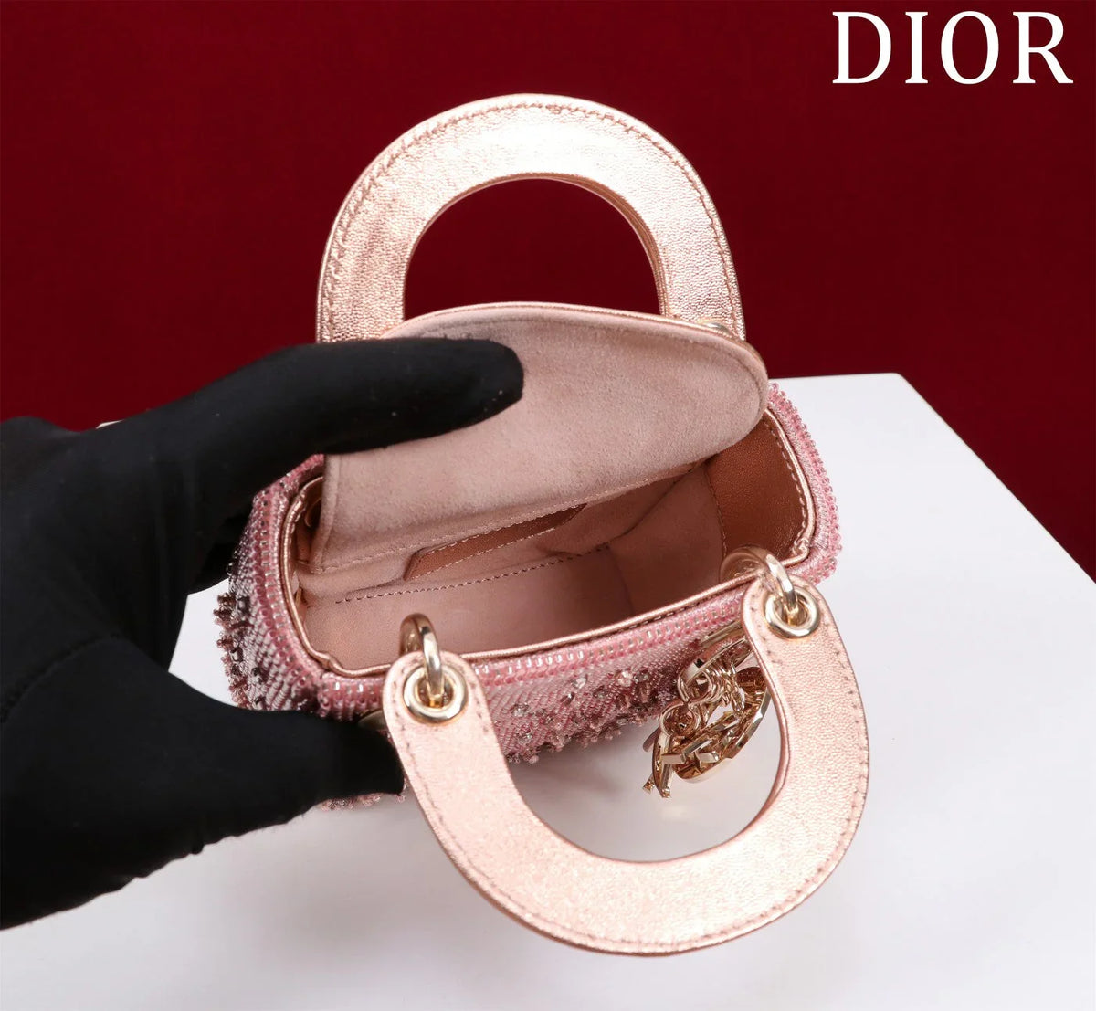 2026 Exquisite+leather+bags-114